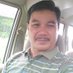 adisak08011980 (@adisak080159164) Twitter profile photo adisak08011980 (@adisak080159164) Twitter profile photo