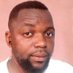 Lebon Ngoma (@lebonngoma3273) Twitter profile photo Lebon Ngoma (@lebonngoma3273) Twitter profile photo