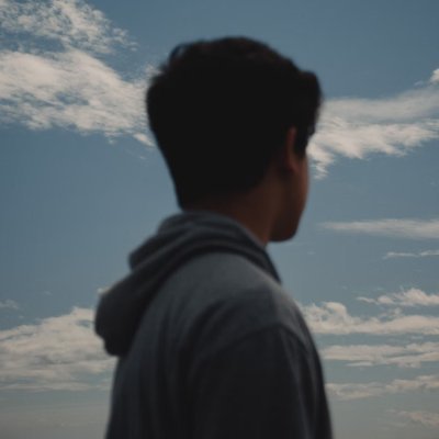 DhawasTushar's profile picture. Building things to understand them.                                                    

Let's connect I want to build a wide network of people.