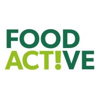 Food Active(@food_active) 's Twitter Profile Photo