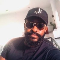 Jideofor (@jsil02) 's Twitter Profile Photo Jideofor (@jsil02) 's Twitter Profile Photo