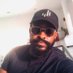 Jideofor (@jsil02) Twitter profile photo Jideofor (@jsil02) Twitter profile photo