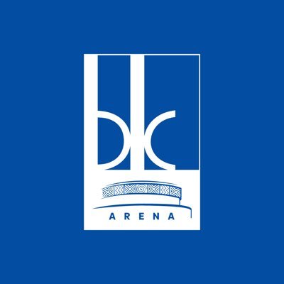 BK Arena Profile