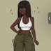 pitbullzinha - Gabriela Alves (@gabsnhamdlc) Twitter profile photo pitbullzinha - Gabriela Alves (@gabsnhamdlc) Twitter profile photo