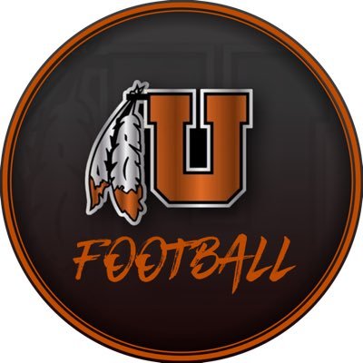 Official Twitter Account of the Utica Chieftains Football Program|2x MAC White Champ| #TheProcess| Head Coach: Matt Marulli