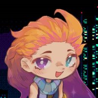 Thumpεr 🦭 (@celestialthmpr) 's Twitter Profile