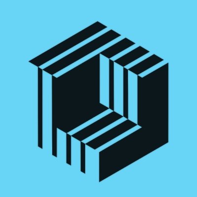 paradoxtechn's profile picture. Transforming Visions into Digital Reality