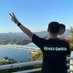 Richard Bian (@richsfo) Twitter profile photo