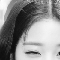 mac+ (@k_mjong) 's Twitter Profile
