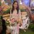 gayatribhatt_02's profile image