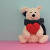 しろくま (@pgd4xbhmqo41512) 's Twitter Profile Photo