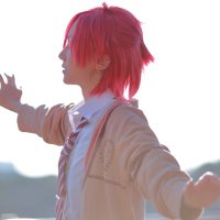 鴇田(ときた) (@tokita_tokinoko) 's Twitter Profile Photo 鴇田(ときた) (@tokita_tokinoko) 's Twitter Profile Photo