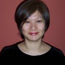 Cindy Chia - @CindyChia7 - Twitter