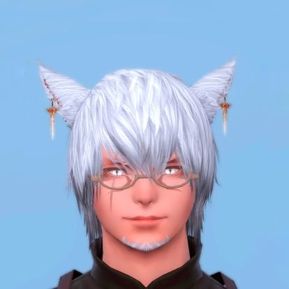 djtkqkrans's profile picture. 카벙클
2n살
자유롭게 산책중