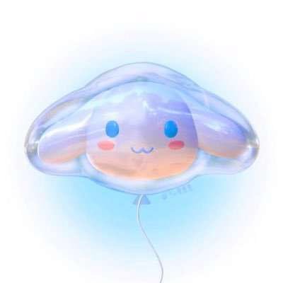 bubblebaseone Profile Picture