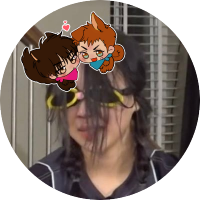 💜대9💚지기 (@jigippira) 's Twitter Profile