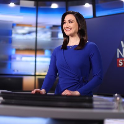 Chief Meteorologist @WGAL serving Harrisburg, Lancaster, Lebanon, & York #PAwx, @millersvilleu grad, CBM #577, STEM Advocate | Join us on News 8 Today!