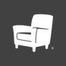 AmSigFurniture's profile picture. Here’s to deserving MORE: more style, more quality, more value.