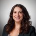 Emily Sirotich, PhD (@emilysirotich) Twitter profile photo Emily Sirotich, PhD (@emilysirotich) Twitter profile photo