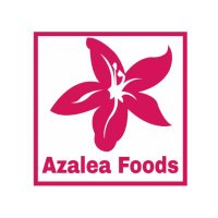 Azalea Foods(@AzaleaAfrica) 's Twitter Profile Photo