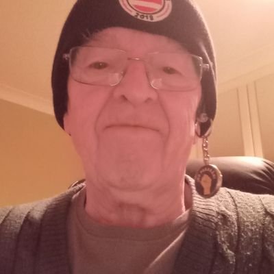 1938 born Dundee ex-nurse;exArmy;ex-local govt;ex-Lax