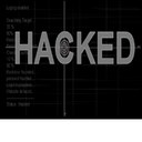 Team Andrea - @TeamAndreaCrew - Twitter