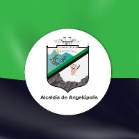Alcaldía Angelópolis(@AlcaldiaANG) 's Twitter Profile Photo