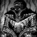 Keith Oglesbee - @keith_oglesbee - Twitter