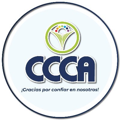 Coop_CCCAMBATO Profile Picture