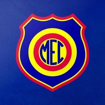 Twitter oficial do Madureira Esporte Clube, o Tricolor Suburbano.