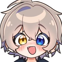 Pon 🧸 (@ponv2b) 's Twitter Profile