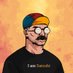 DouroDope (@dourodope) Twitter profile photo DouroDope (@dourodope) Twitter profile photo