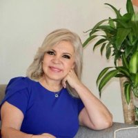 Charlotte Marie Grzenia (@mariegrzenia) 's Twitter Profile Photo Charlotte Marie Grzenia (@mariegrzenia) 's Twitter Profile Photo