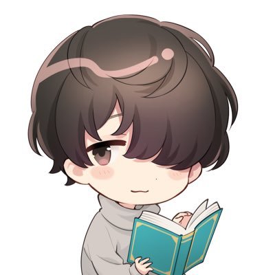 くすきさんのプロフィール画像