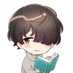 くすき (@bido_sv) Twitter profile photo