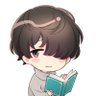 kusuki_games's profile picture. ゲームとか本とか好き。シャドバ/マダミス（マダミス店舗工事中に参加中！）/TRPG/ボドゲ/謎解き