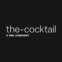 The Cocktail(@The_Cocktail) 's Twitter Profile Photo