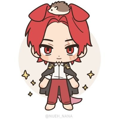 호랑さんのプロフィール画像