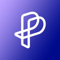 Poly Products BV(@PPcomposieten) 's Twitter Profile Photo