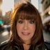 Angie Stamatis (@angstamatis) Twitter profile photo Angie Stamatis (@angstamatis) Twitter profile photo