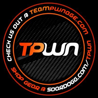 TeamPwnage Profile Picture