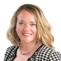 Lydia Blanchard (@lydiacblanchard) 's Twitter Profile Photo Lydia Blanchard (@lydiacblanchard) 's Twitter Profile Photo