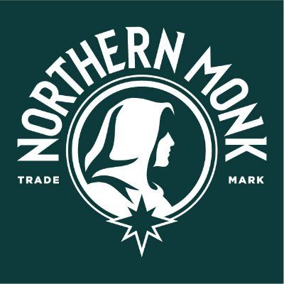 Northern Monk Brew Co.さんのプロフィール画像