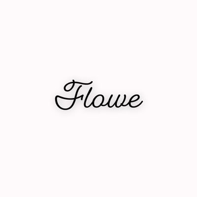 moved to @72flowe