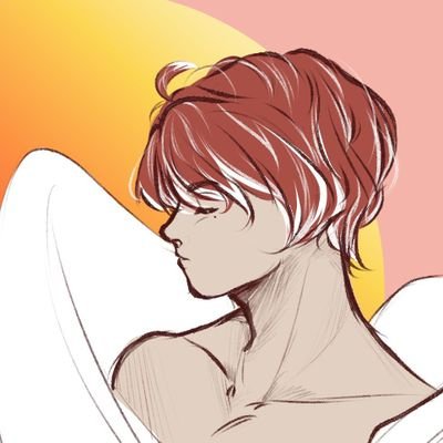 stariecuzstars's profile picture. artist