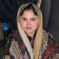 Uroosa lashari (@uroosalashari) 's Twitter Profile