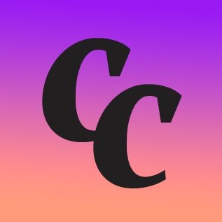CityCrunch, le magazine bien urbain.
Retrouvez tous les jours un bon plan sortie à Lyon.