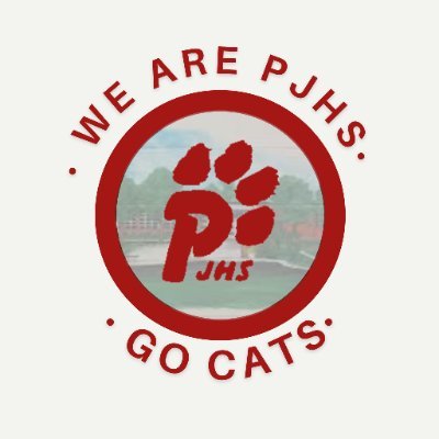 PrattvilleJrHS Profile Picture