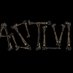 ASTLVI🏴☠️ (@astlvi) Twitter profile photo ASTLVI🏴☠️ (@astlvi) Twitter profile photo