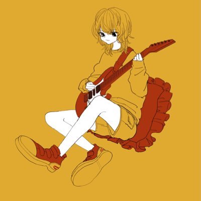 とまととさんのプロフィール画像